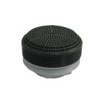 2″(50mm) CMP Suction 170GPM/646LPM – Graphite