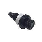 Balboa 3/4” Spa Drain