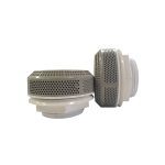 CMP 2″ Suction(Hi-Flow)