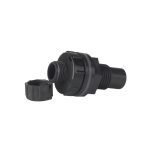 CMP External Spa Drain