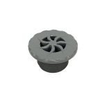 Balboa Spa Drain Flange