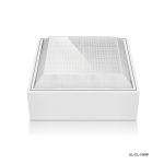 LED Canopy Light - UL-CL-150W-5500K