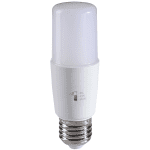 12W LED STICK LAMP E27 ES 3CCT DIMMABLE (D)