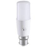 8W LED STICK LIGHT B22 BC DIMMABLE 3CCT