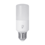 8W LED STICK LIGHT E27 DIMMABLE 3CCT